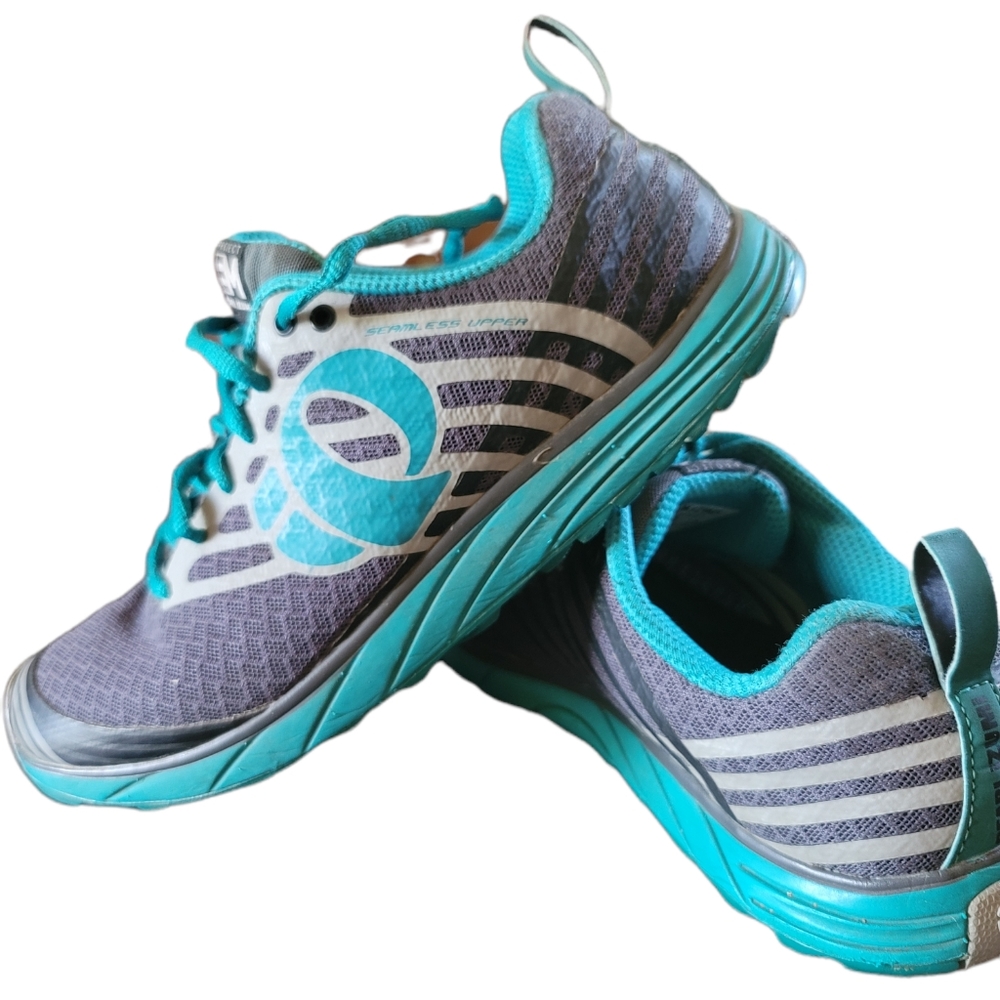 Project EM Izumi Pearl womens 8